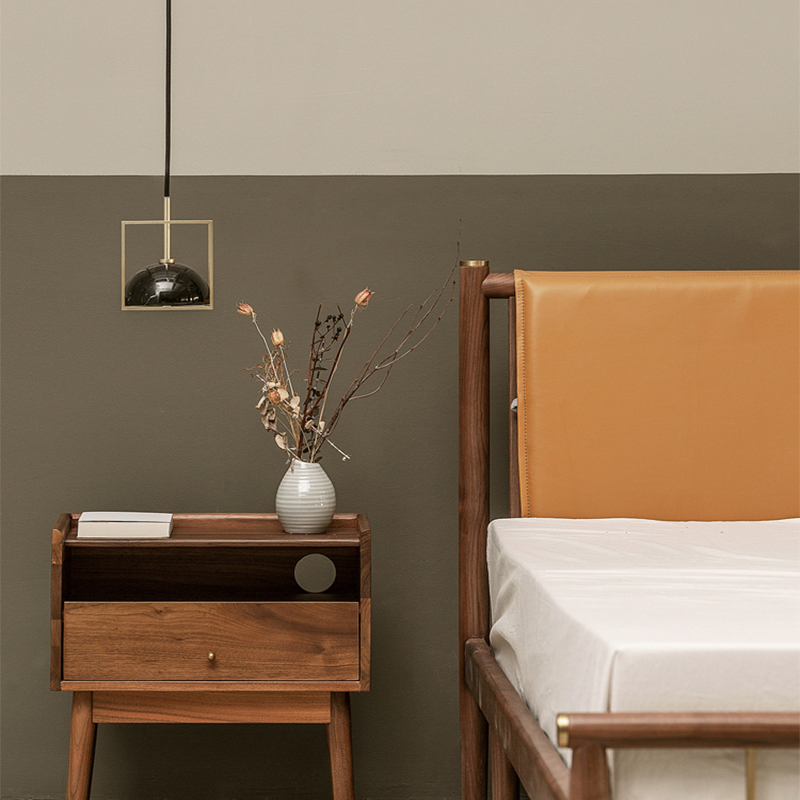 Подвесной светильник QUATY by ImperiumLoft