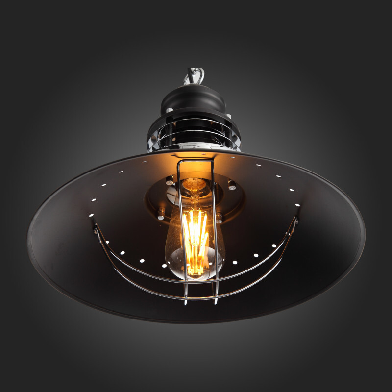 Подвесной светильник ST Luce SL1143.403.01