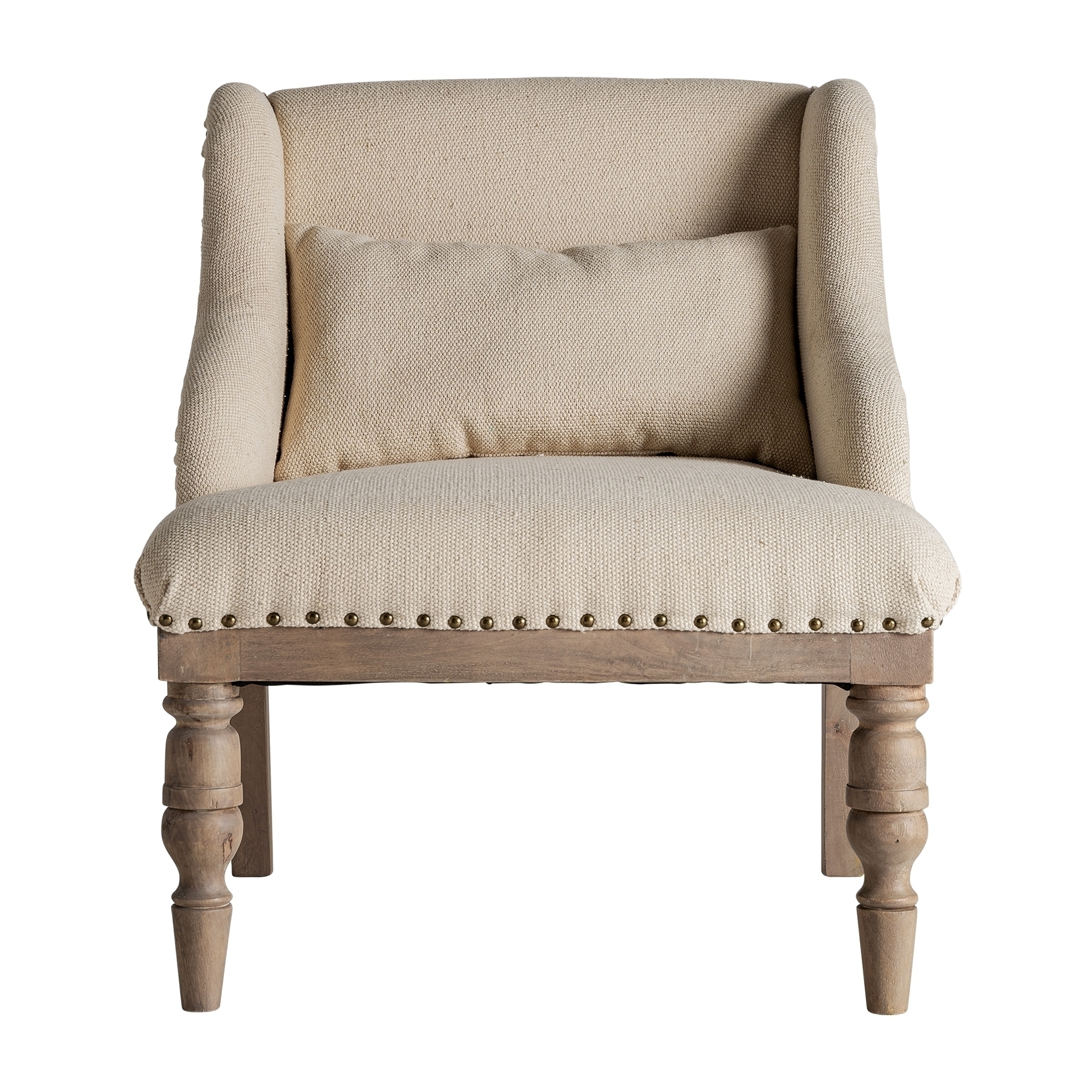 Кресло Objat Vical