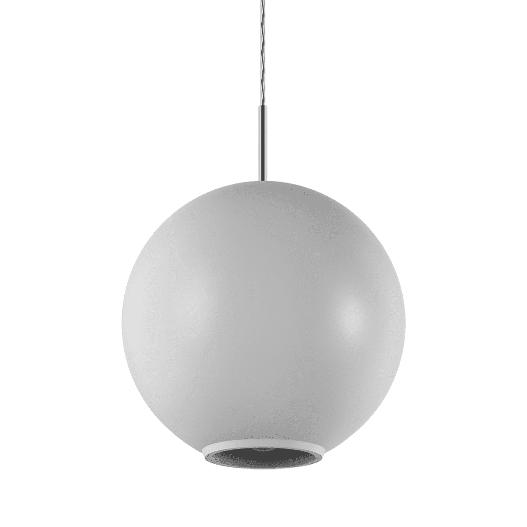 Светильник DesignLed AD13012-1S