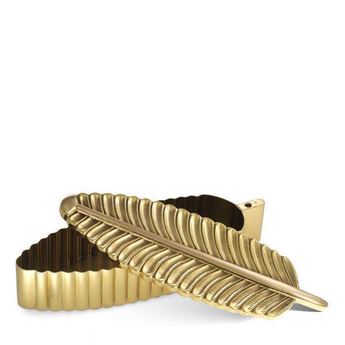 Коробка Eichholtz LA PLUME 114173