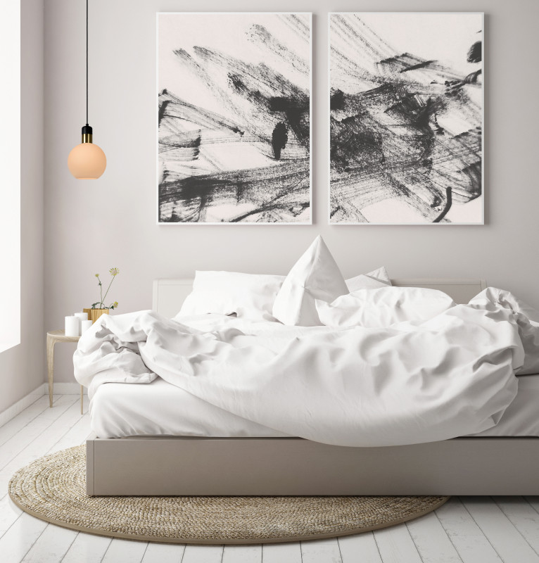 Подвесной светильник LUCIDE 34438/20/61