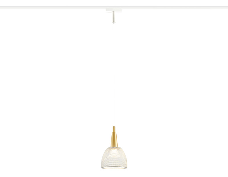 Светильник на шине Ambrella Light GV1652