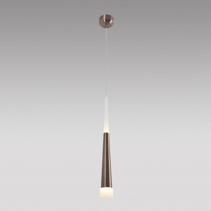 Подвесной светильник Citilux CL227013