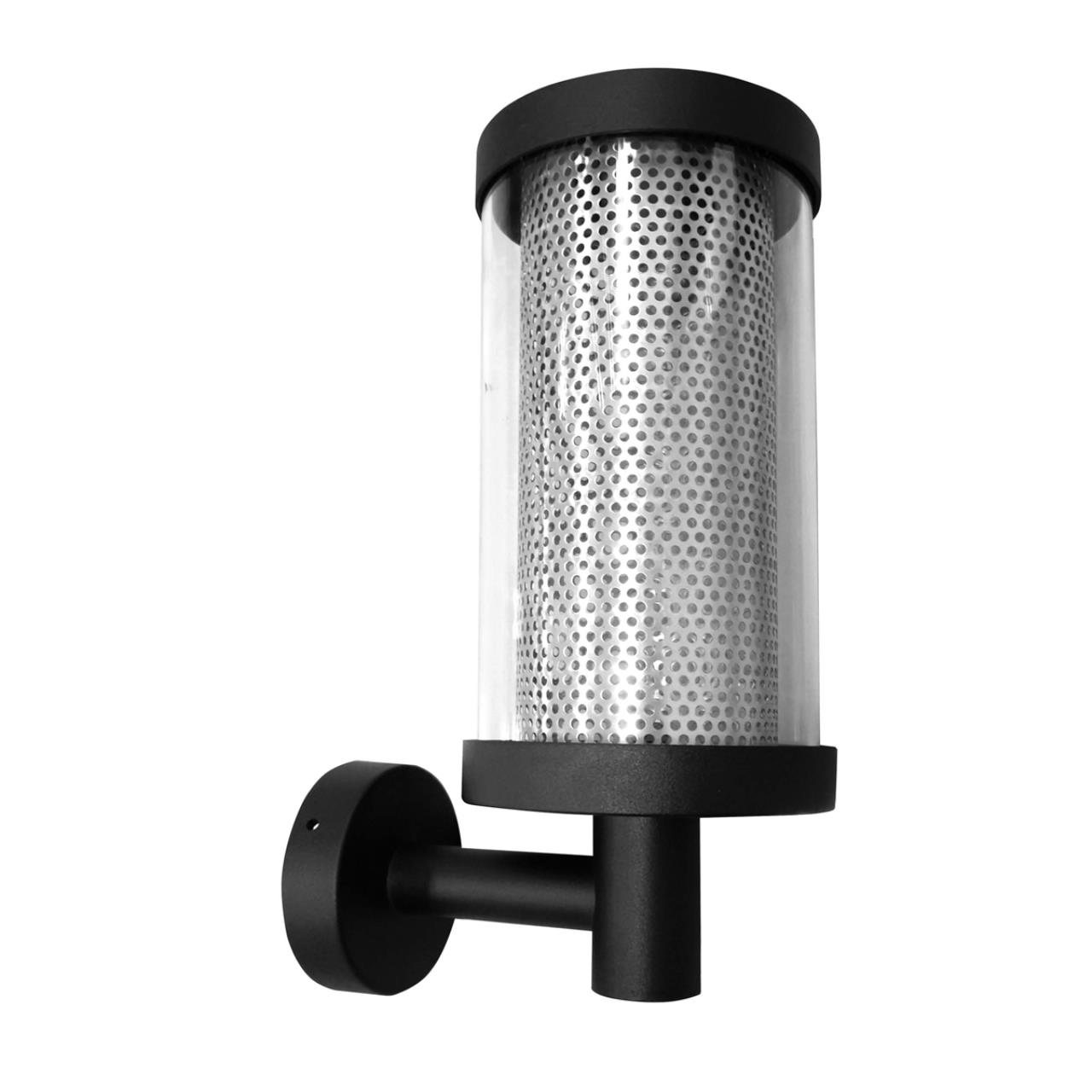 Светильник ландшафтный Novotech 370969