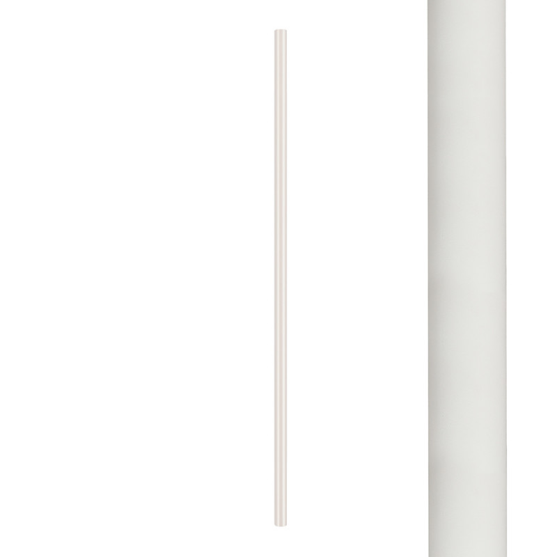 Плафон Nowodvorski 8488