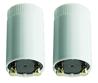 Люминесцентная лампа Paulmann 88424