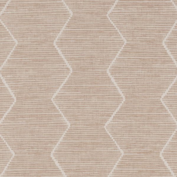 Текстиль Clarke &amp; Clarke Marika F1415/01