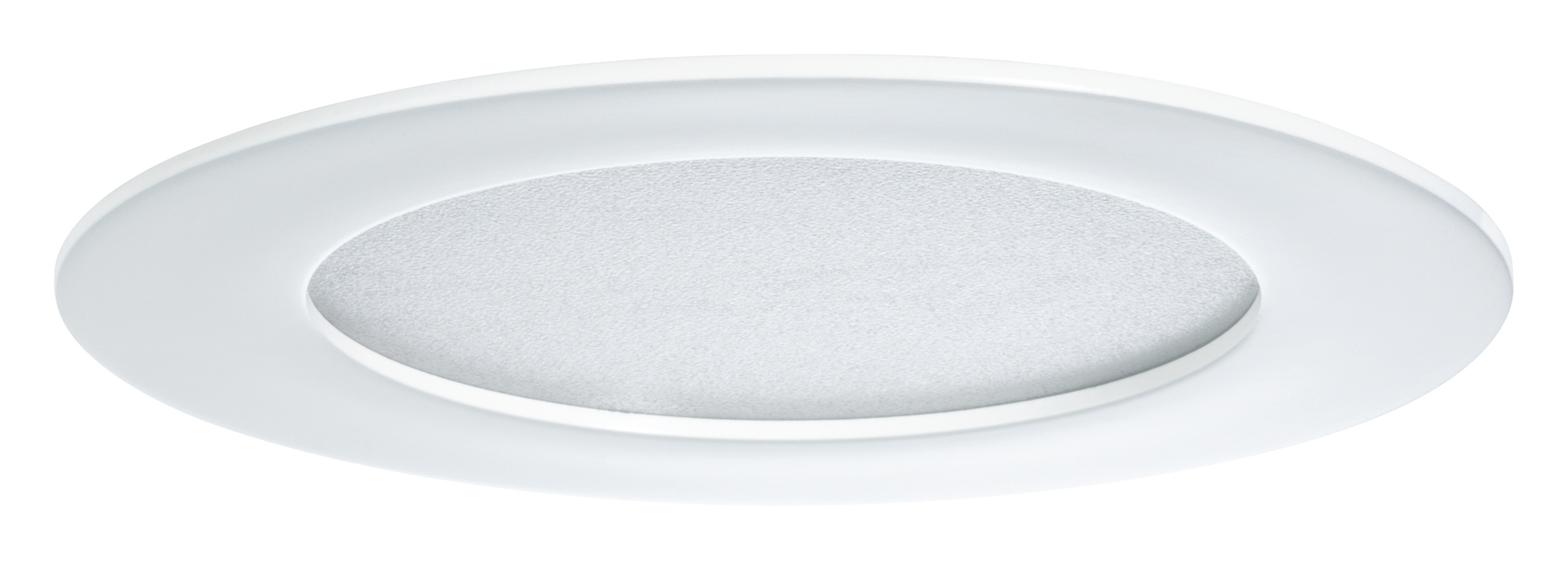 Встраиваемый светильник Paulmann 50071