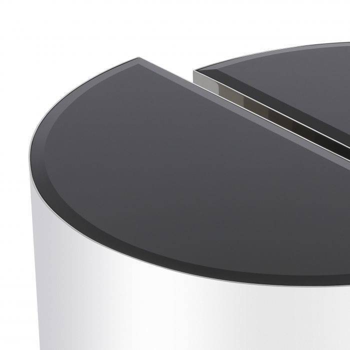 Приставной столик Eichholtz ASTRA 114359