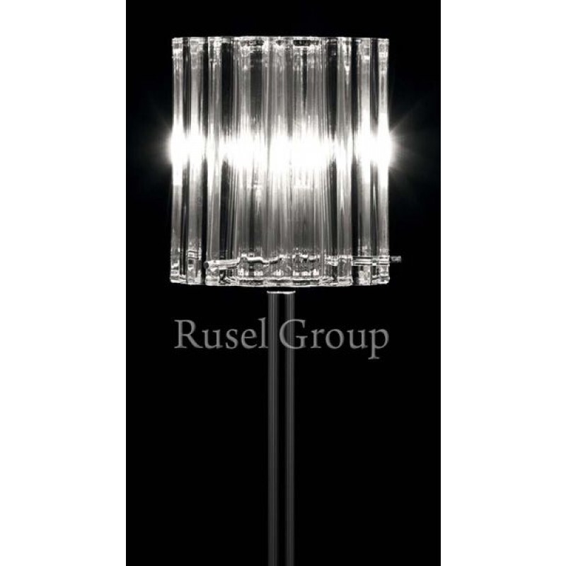 Напольный светильник de MAJO CHARLOTTE R1