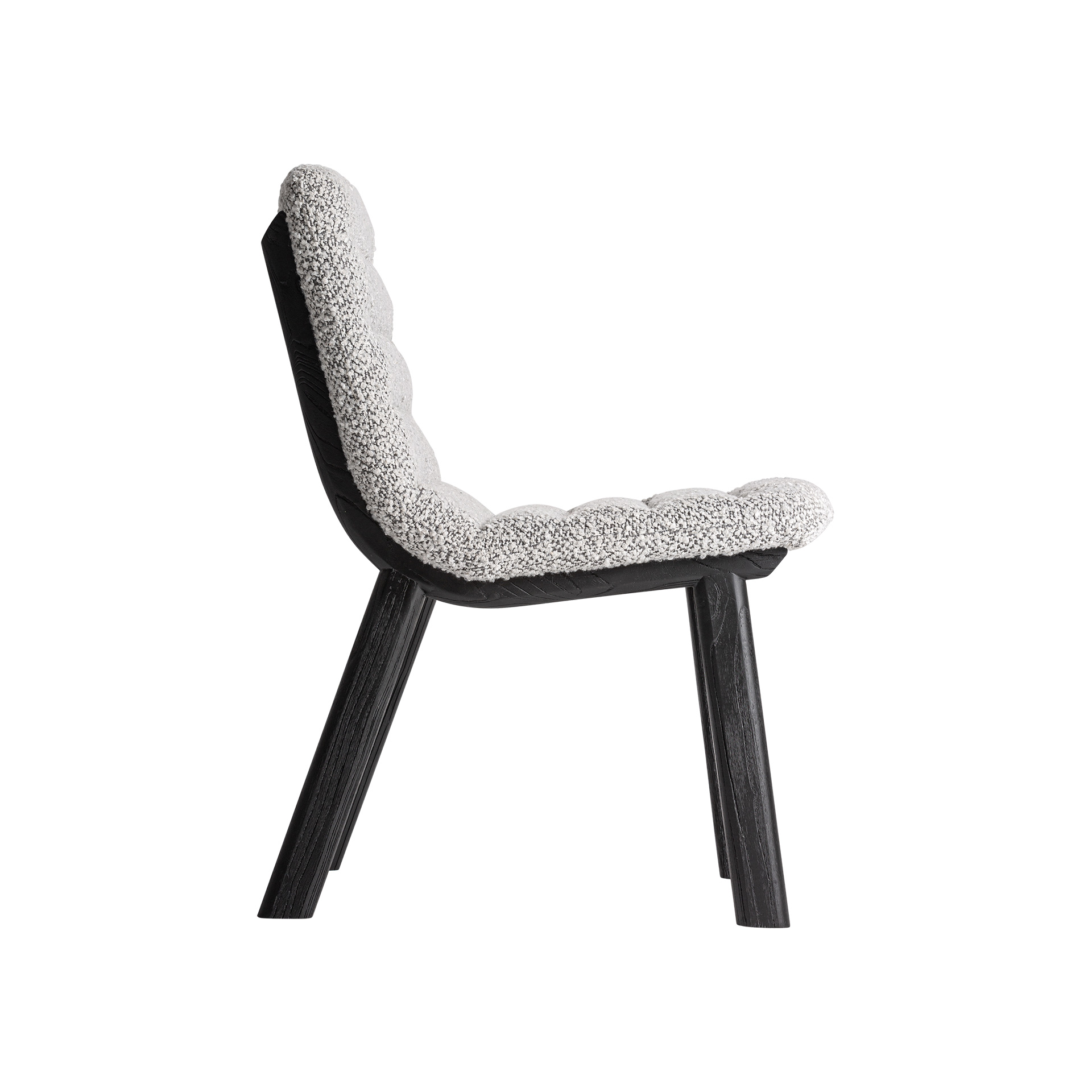 Стул JACQUARD 36772 Vical