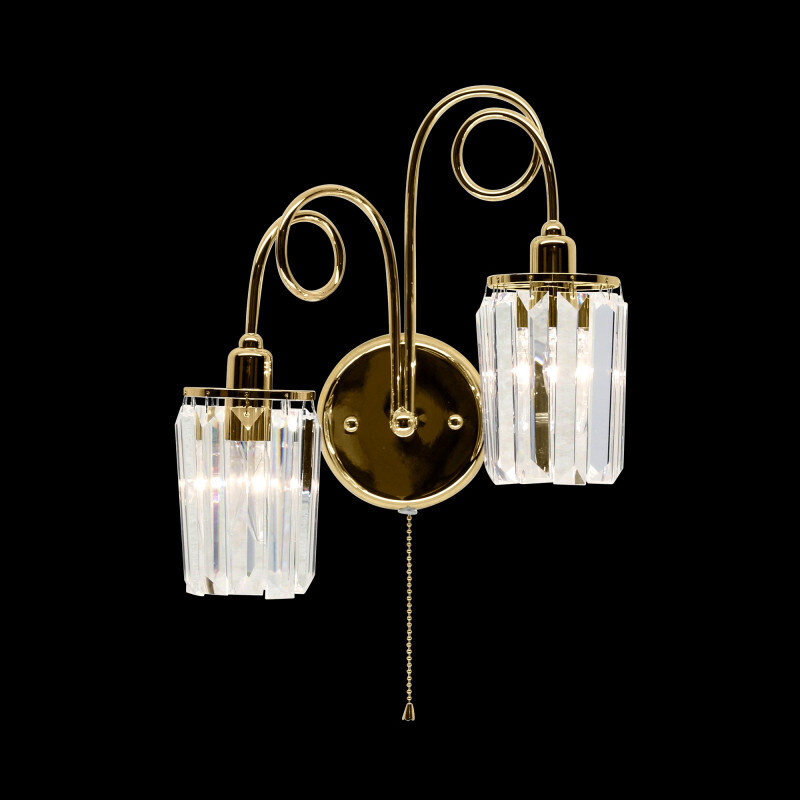 Бра Citilux CL330322