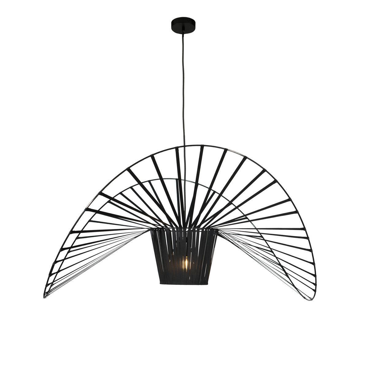 Подвесной светильник LOFT IT Bonnet 10099/1000