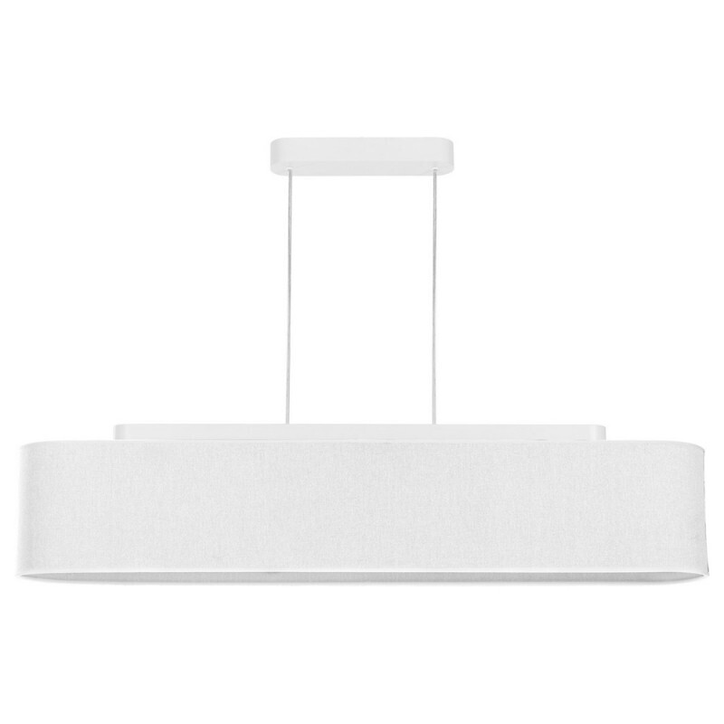 Подвесная люстра Nowodvorski 6624