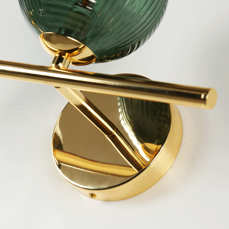 Бра F-Promo 4035-2W