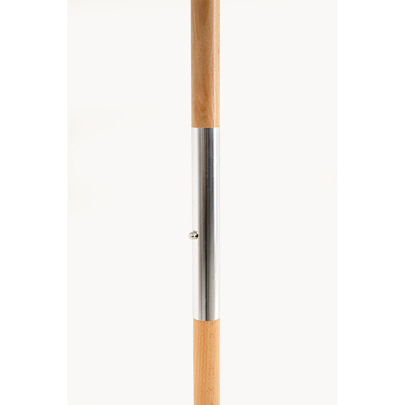 Зонт Retro Stripes Ø220cm KARE 71403