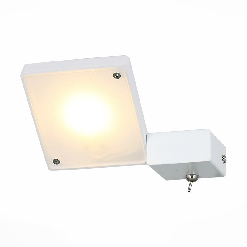 Бра ST Luce SL608.511.01