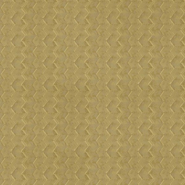 Текстиль Harlequin Colour 3 132276