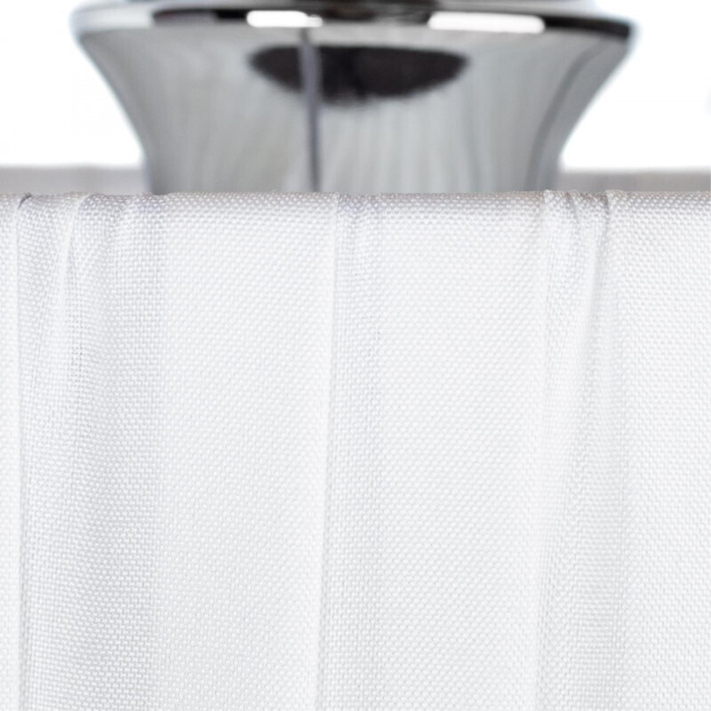 Бра ARTE Lamp A4038AP-1CC