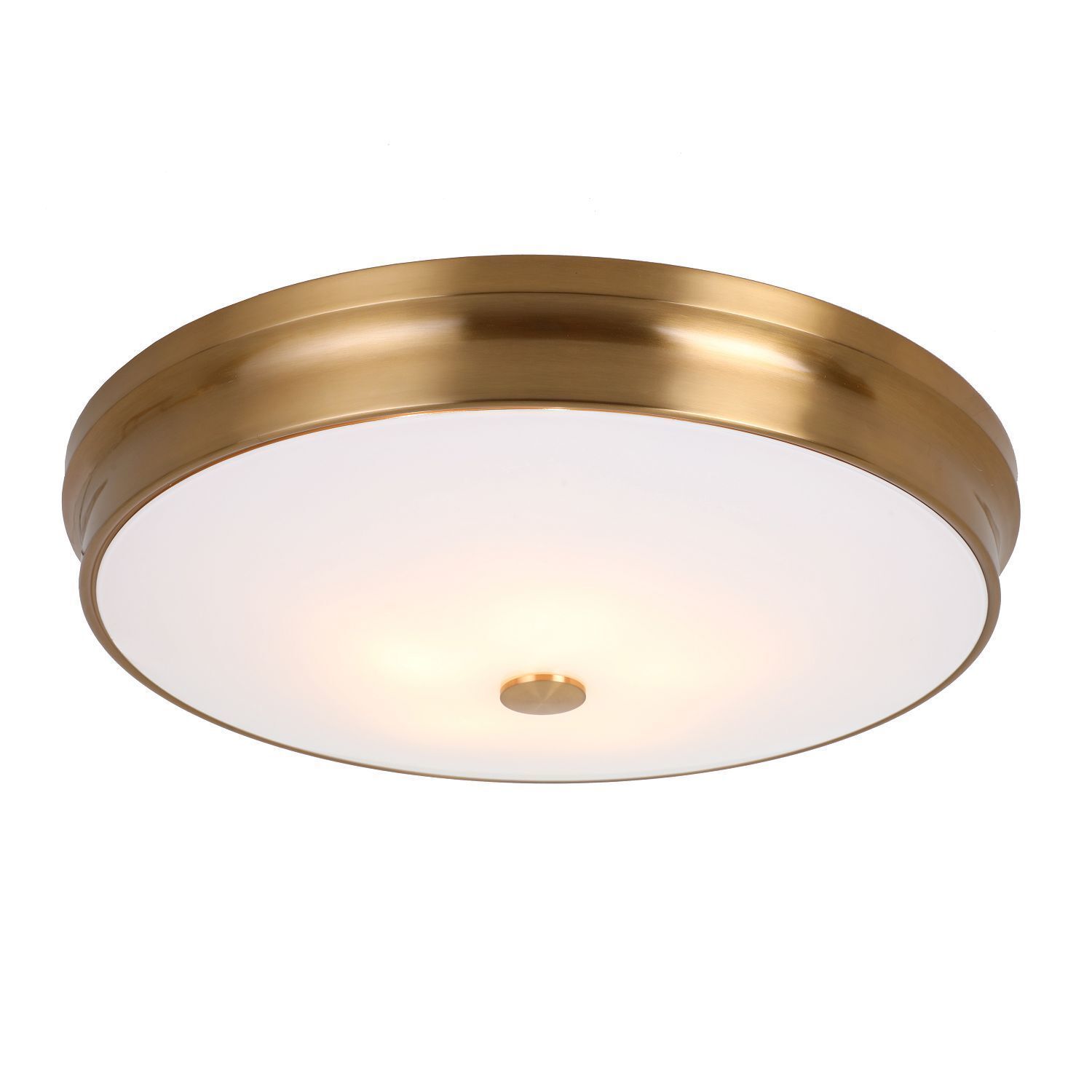 Потолочный светильник Favourite 2375-5C