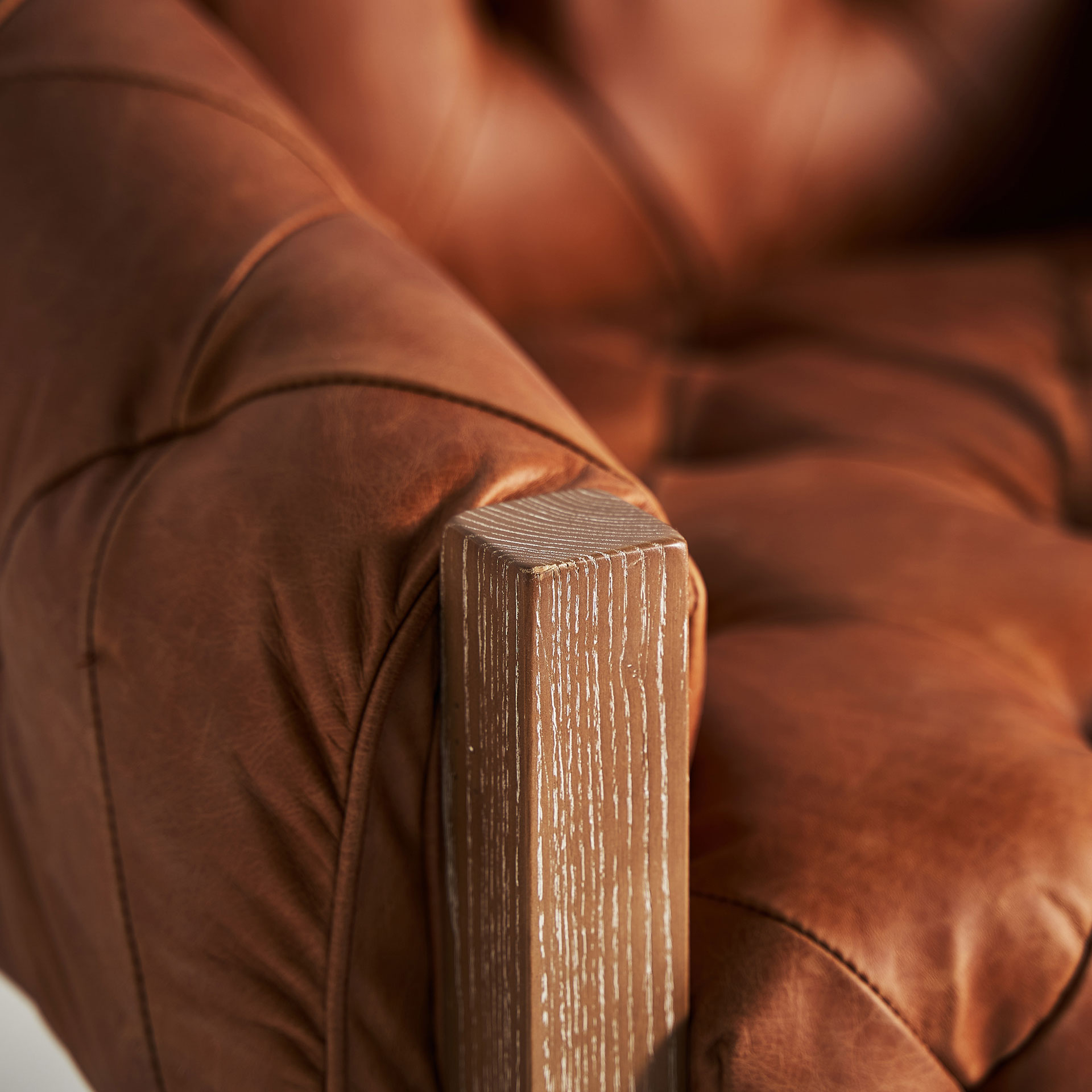 Кресло GLINSK Vical