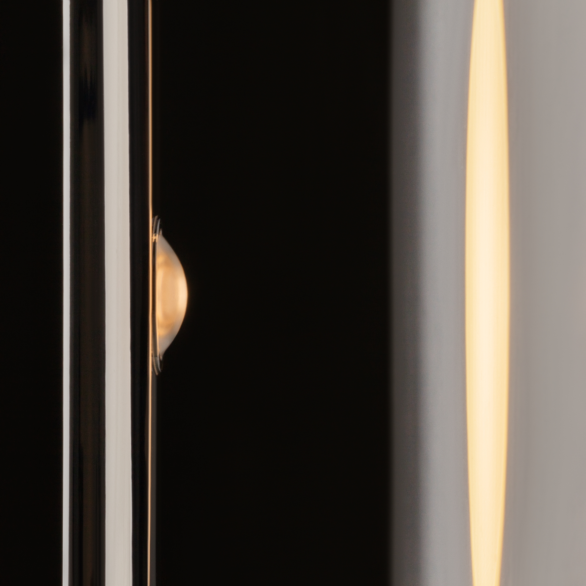 Настенный светильник (бра) Maytoni MOD288WL-L5CH3K