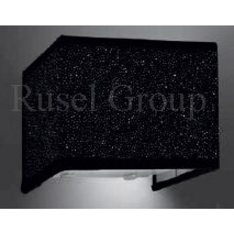 Настенный светильник  Florenz Lamp 2766 .01