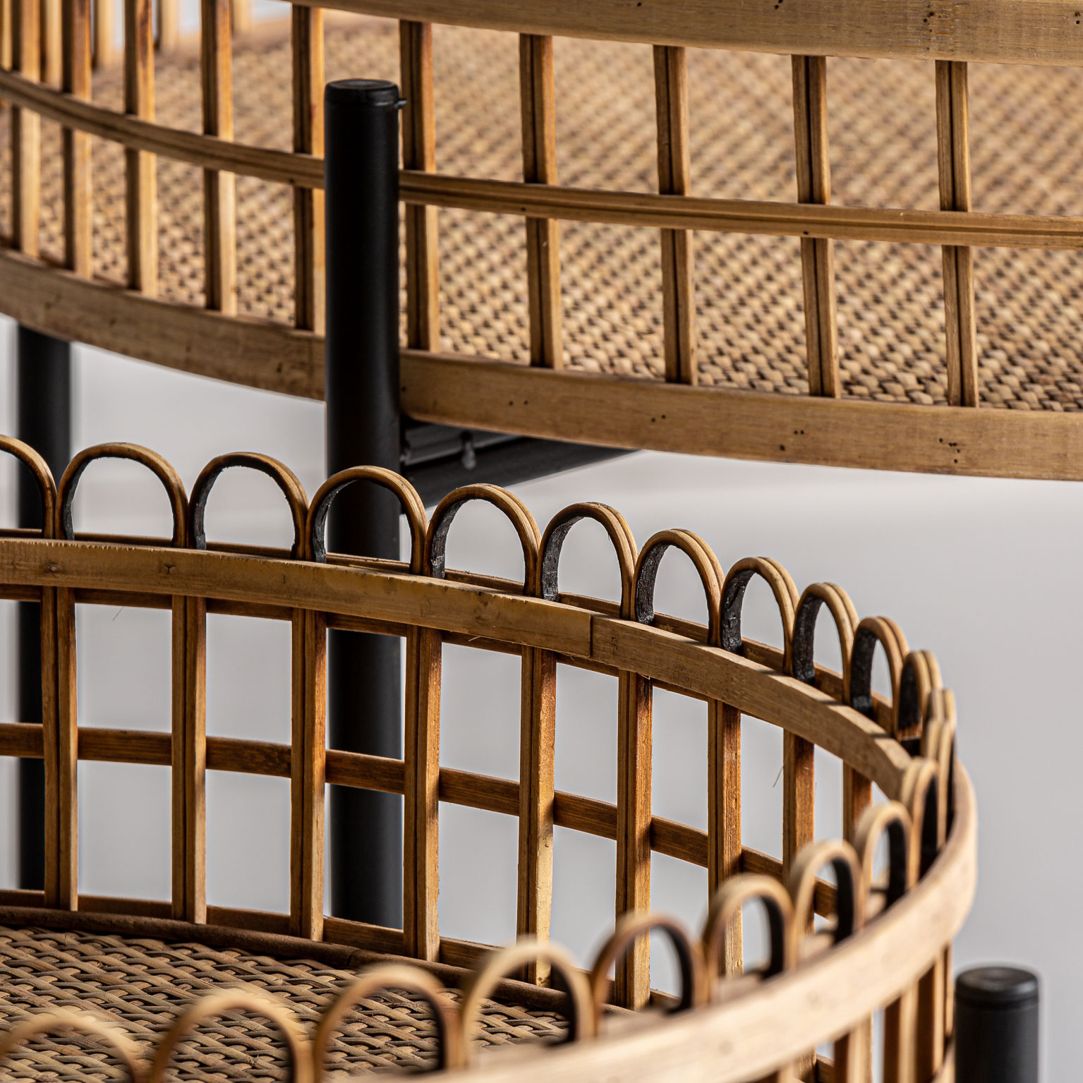 Набор столиков Travnik Vical