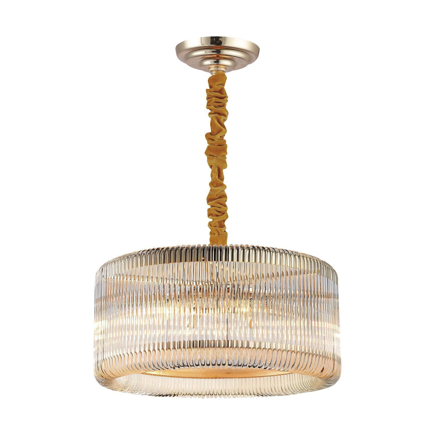 Люстра Favourite 2094-6P