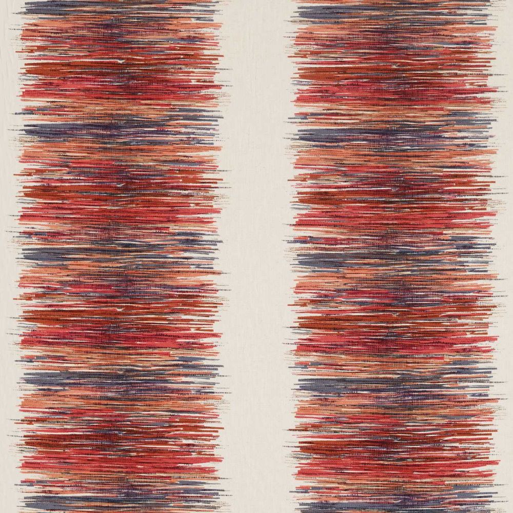 Текстиль Harlequin Idyllic 132779