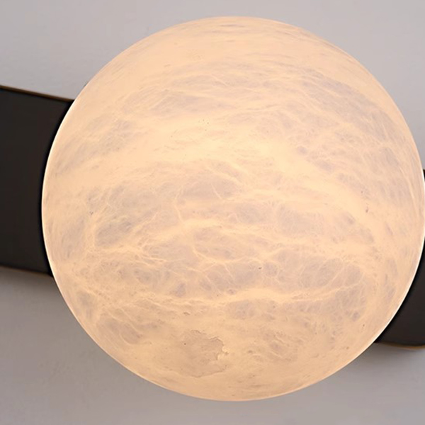 Бра ELVIN A by ImperiumLoft