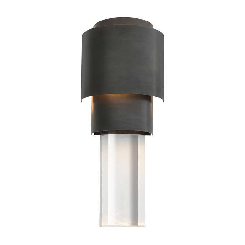 Бра Eichholtz Avondale 111527