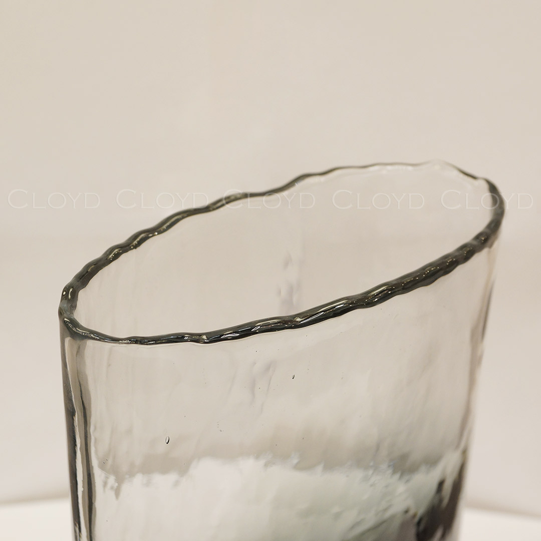 Ваза Cloyd Vase-1625 50148