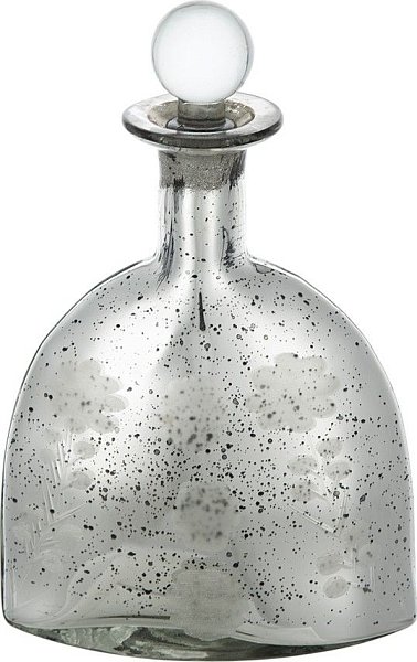 Графин Glasar 70454