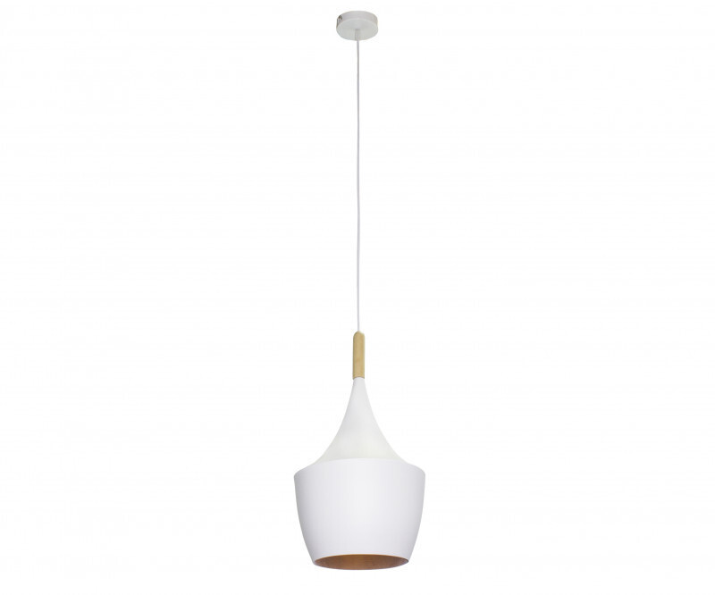 Подвесной светильник Kink Light 08345-1,01