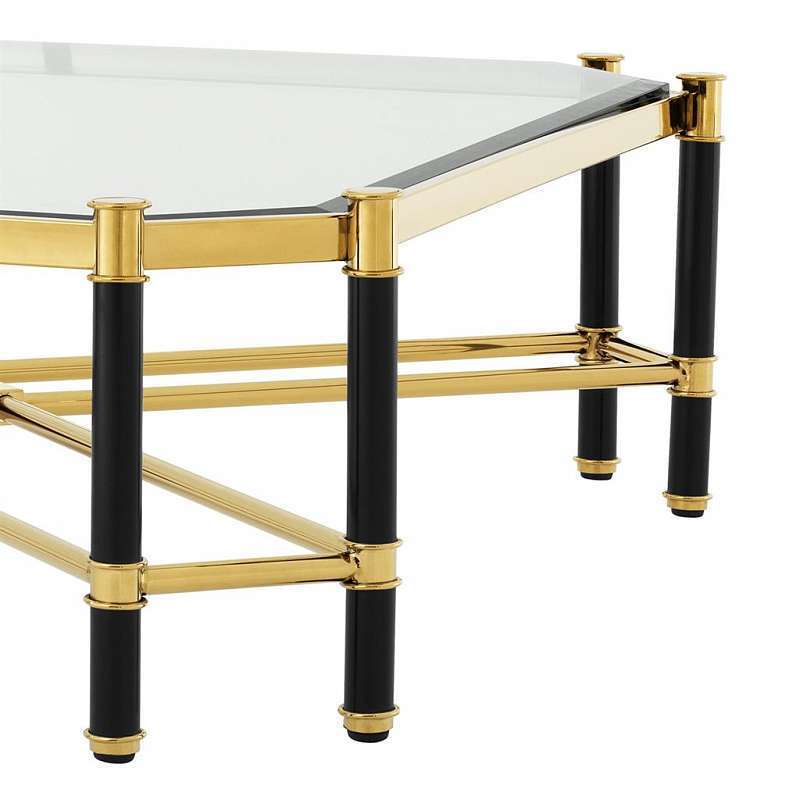 Кофейный столик Eichholtz Florence 111783