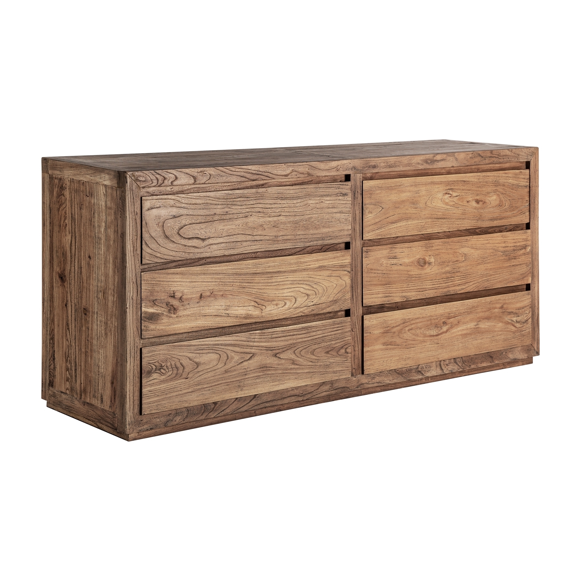 Комод Norvik 36670 Vical