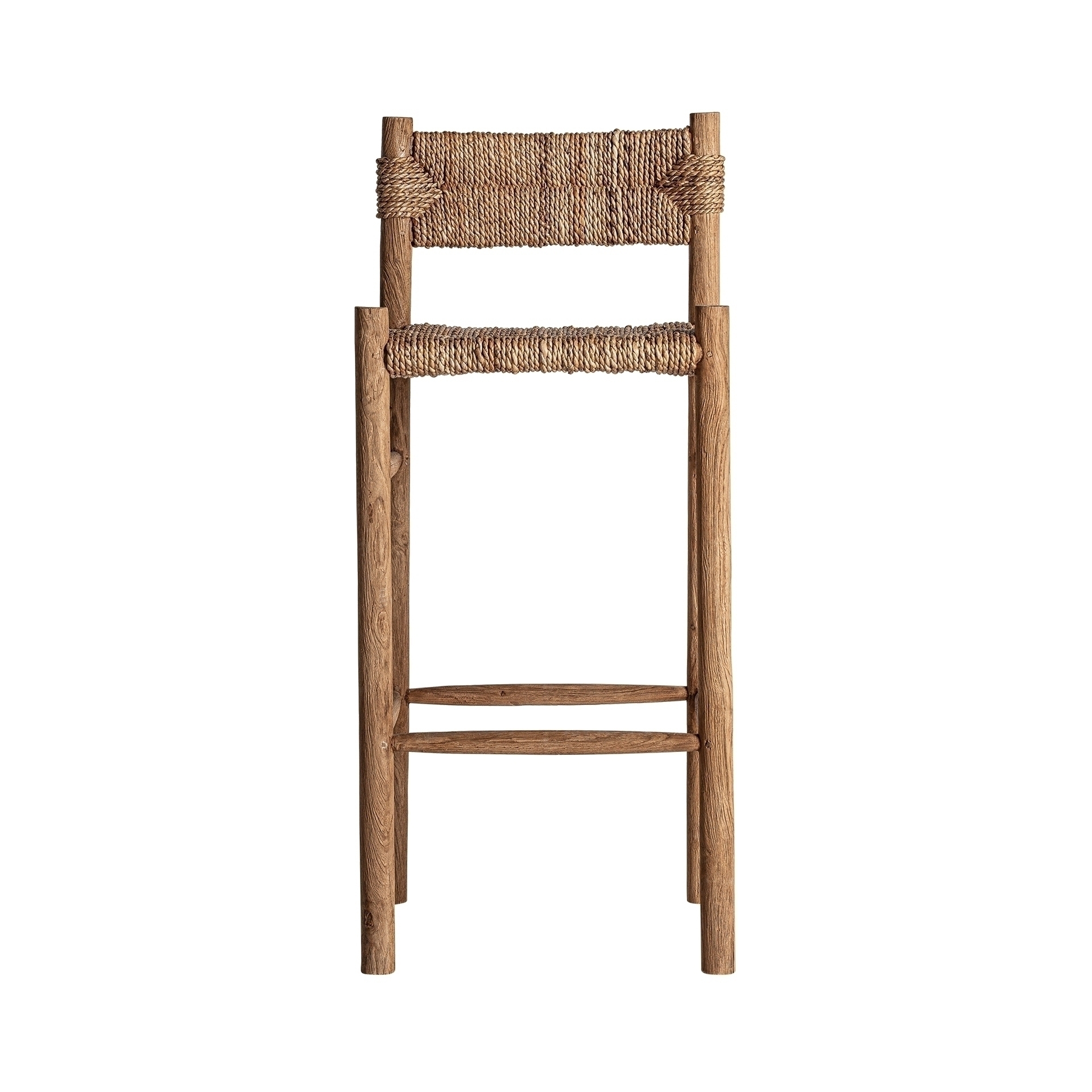 Барный стул VOGHERA Vical