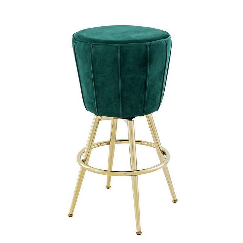 Барный стул Eichholtz Bolton 111536