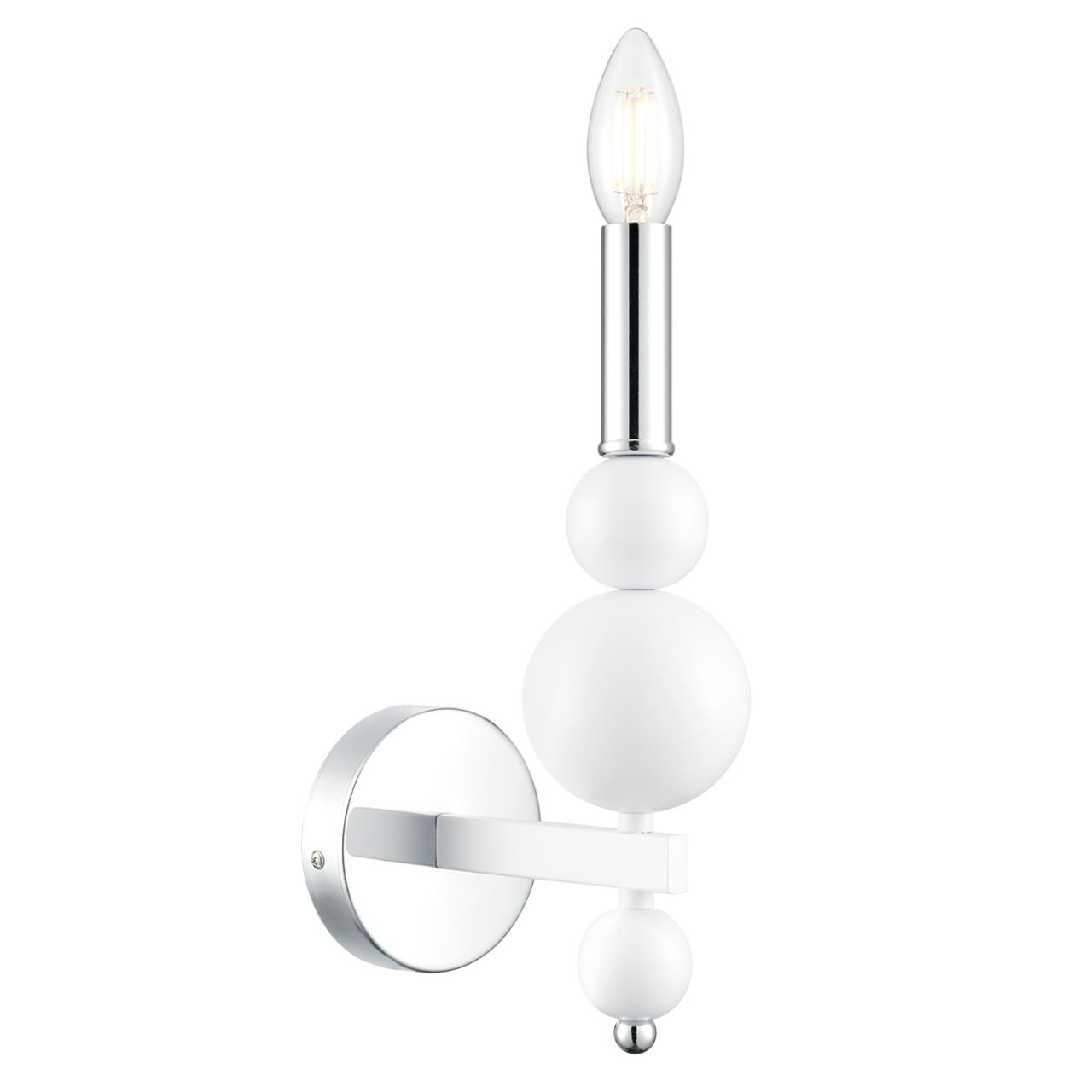 Бра Lumion 8260/1W