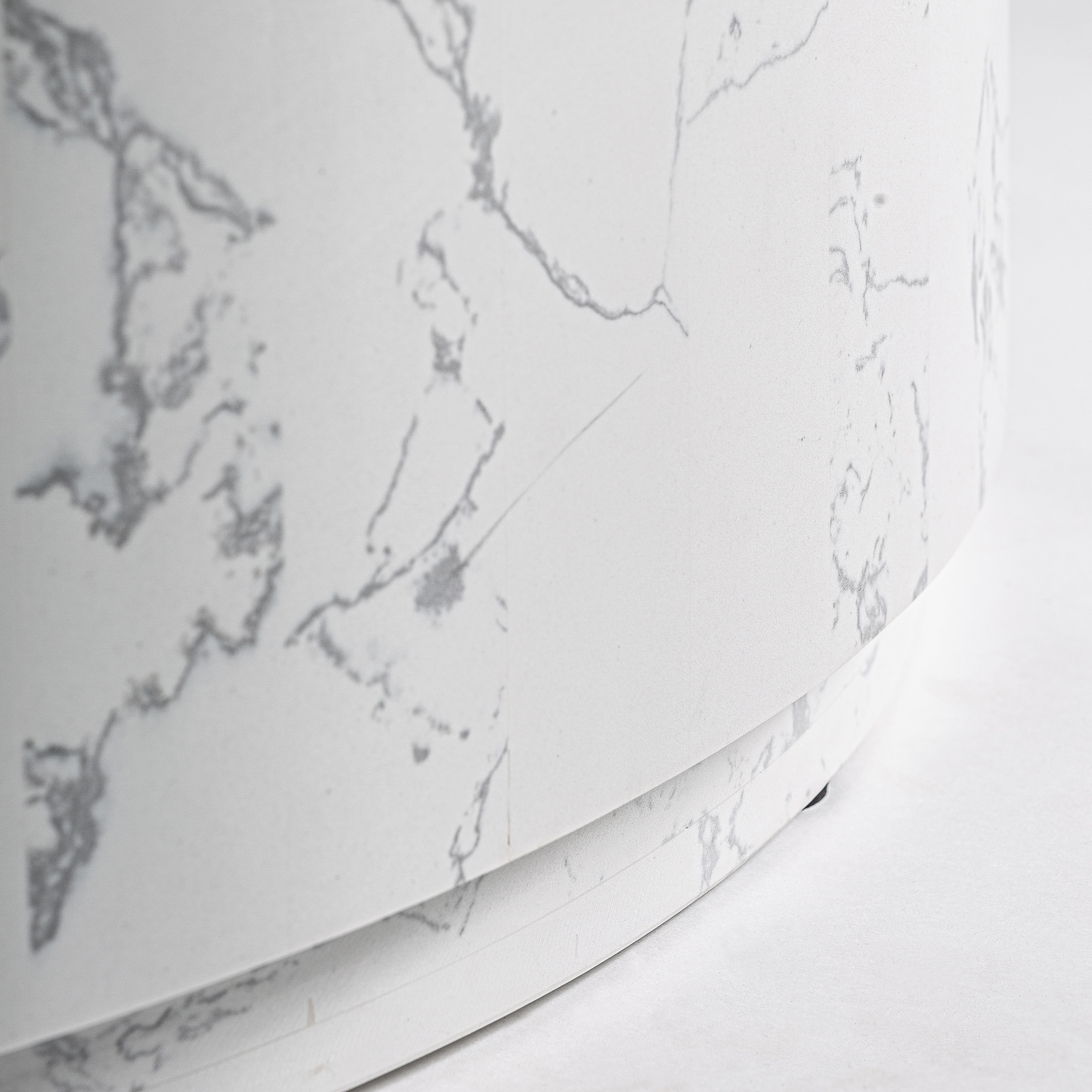 Журнальный столик Vonnas Vical