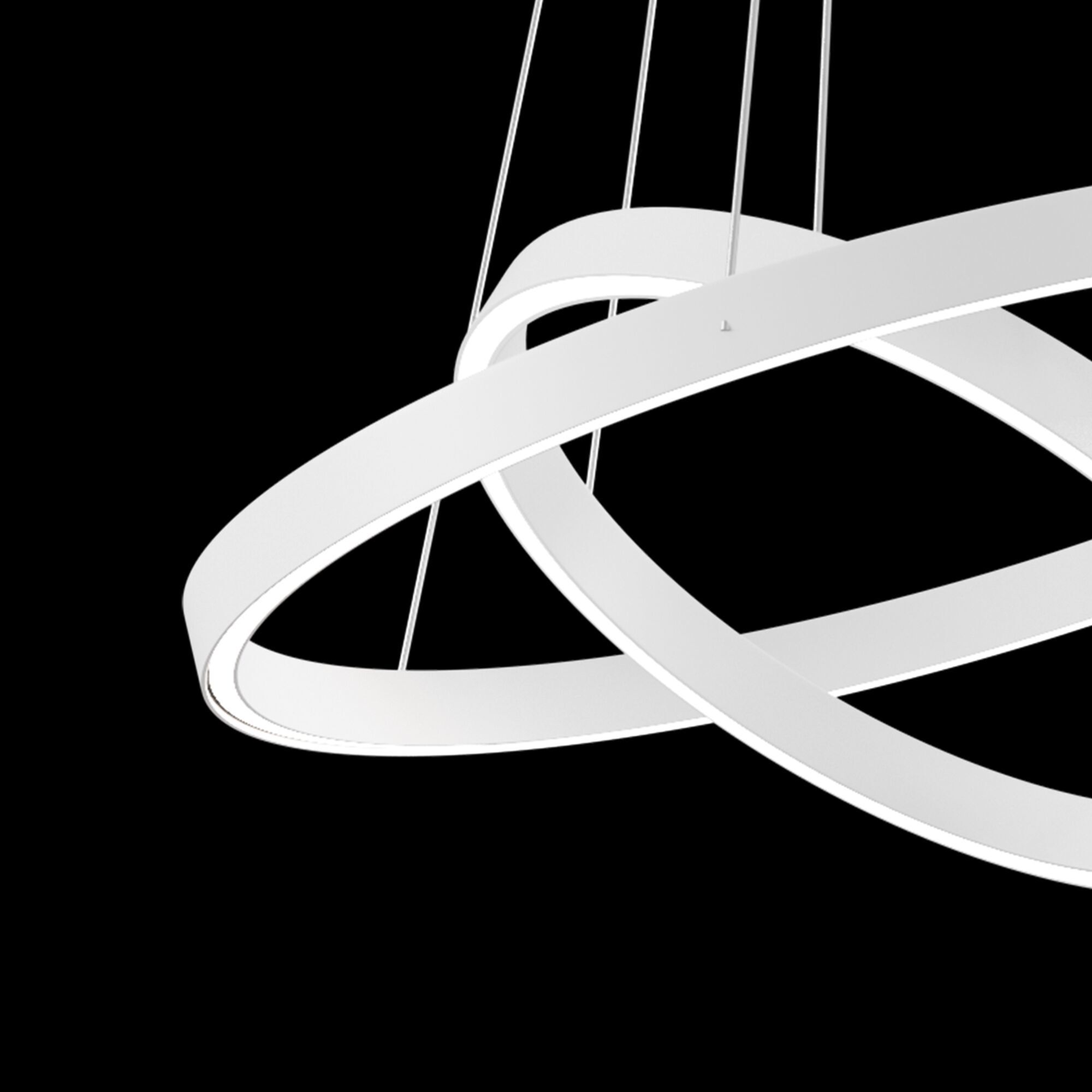 Подвесной светильник Maytoni MOD058PL-L55W4K