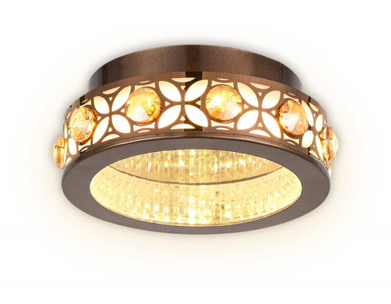 Бра Ambrella FA9422