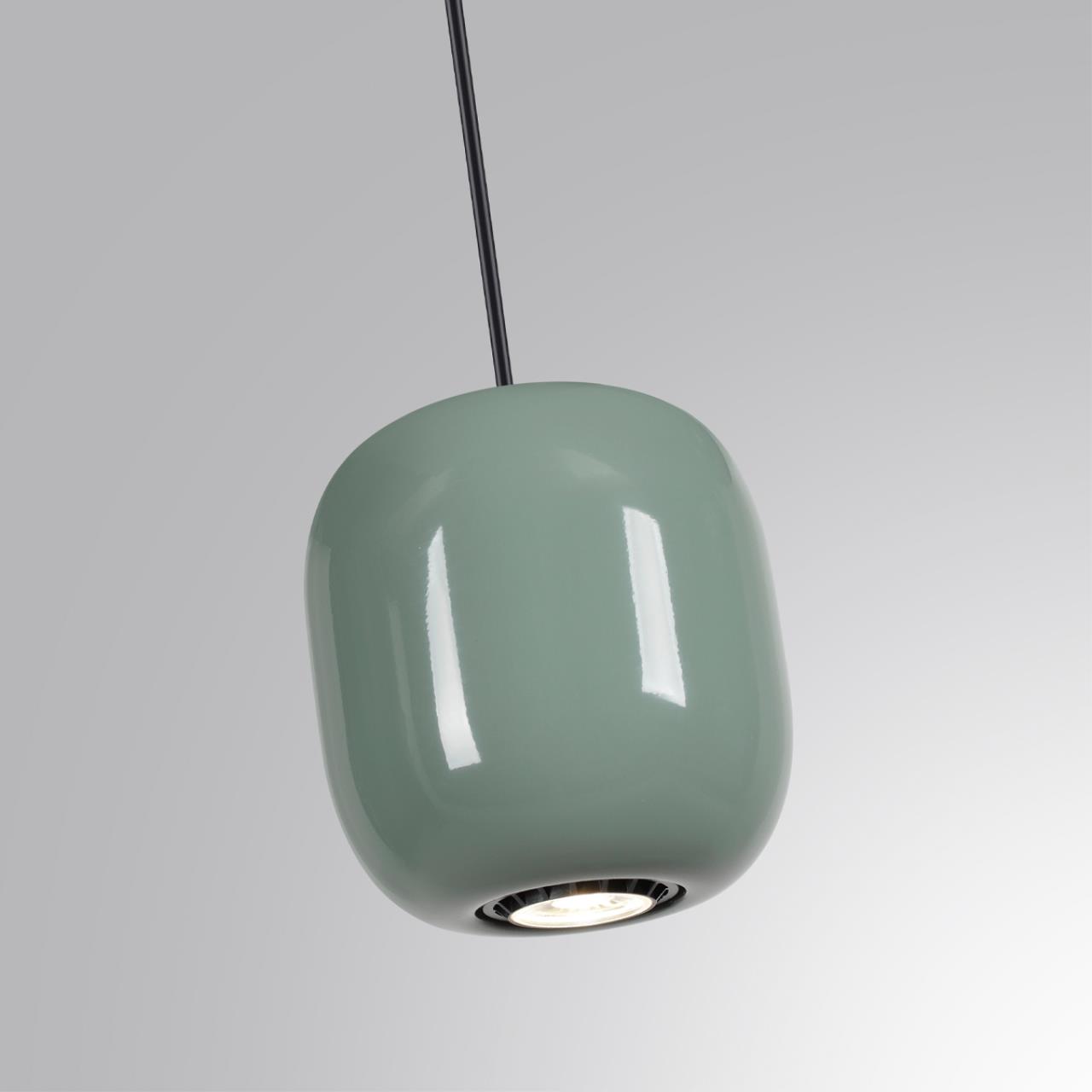 Подвес Odeon Light 5053/1C