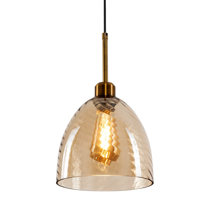 Подвесной светильник MODELUX MD.1467.1