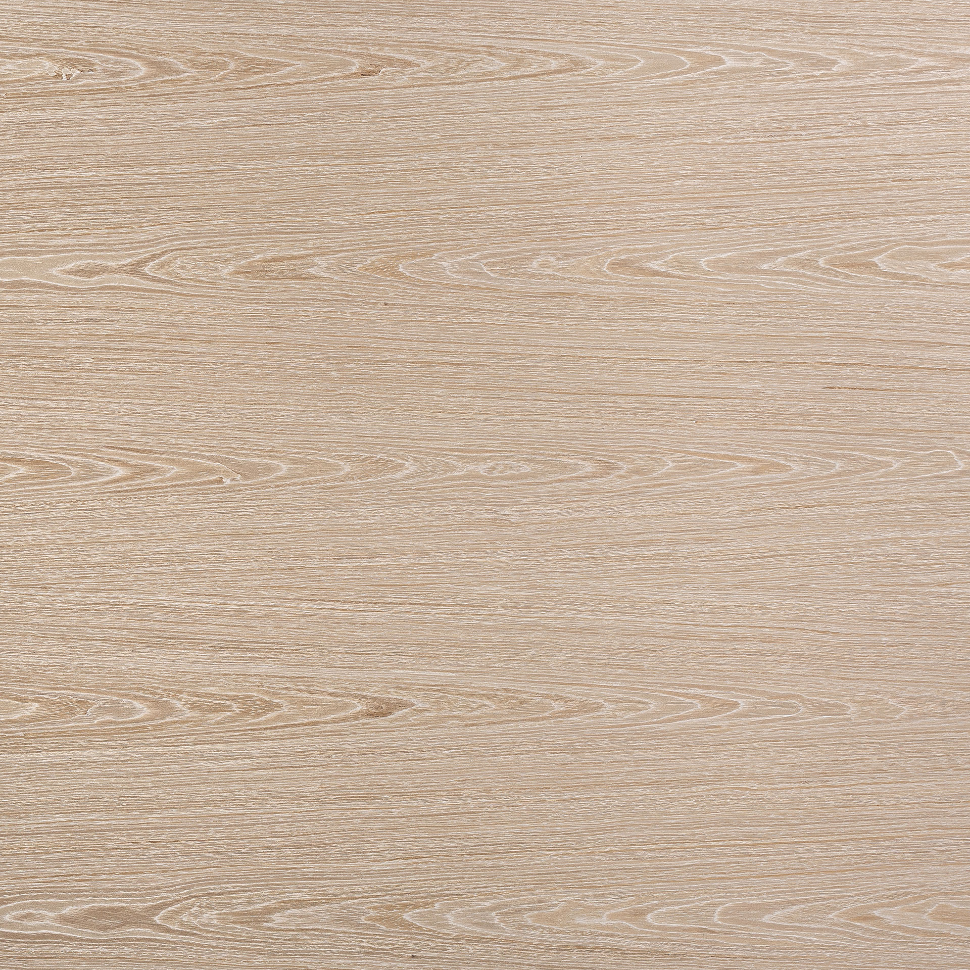 Обеденный стол Prayssac Vical