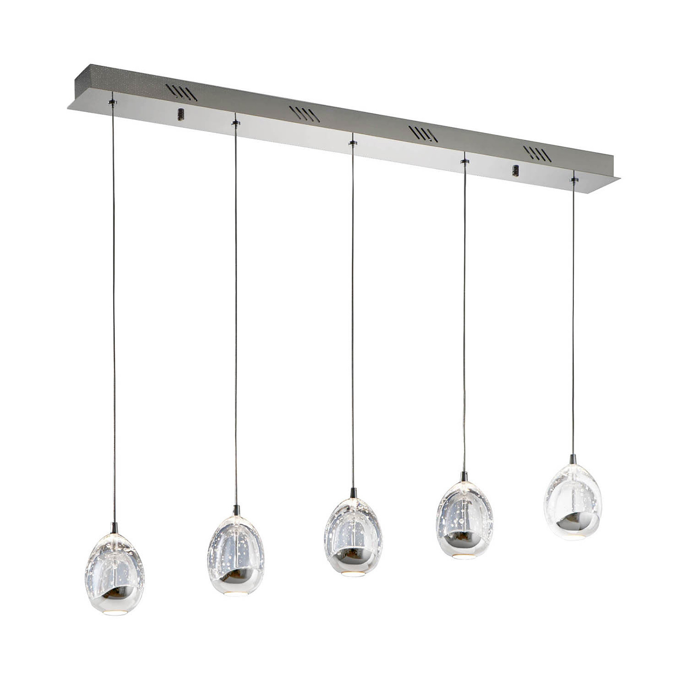 Подвесной светильник Schuller Rocio 783618