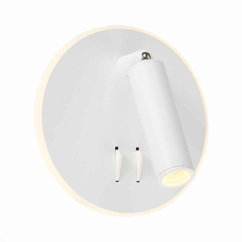 Бра ST Luce SL1586.513.01