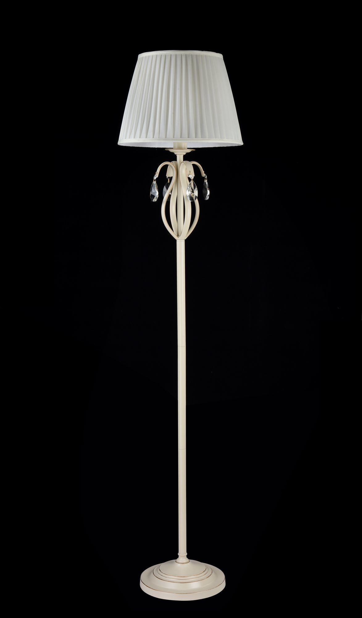 Торшер Maytoni ARM172-11-G